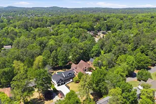 3685 High Green Dr, Marietta, GA 30068 - Photo 17
