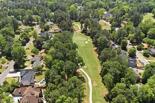 3685 High Green Dr, Marietta, GA 30068 - Photo 19