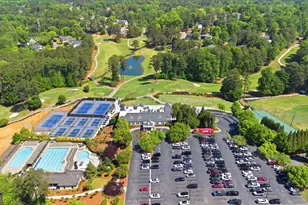 3685 High Green Dr, Marietta, GA 30068 - Photo 103
