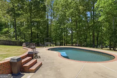 3685 High Green Drive, Marietta, GA 30068 - Photo 87