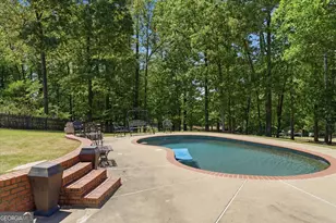 3685 High Green Dr, Marietta, GA 30068 - Photo 87