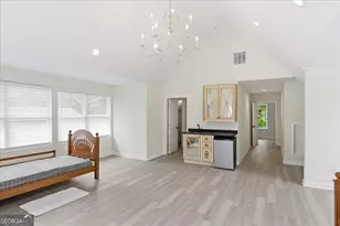 3685 High Green Dr, Marietta, GA 30068 - Photo 63