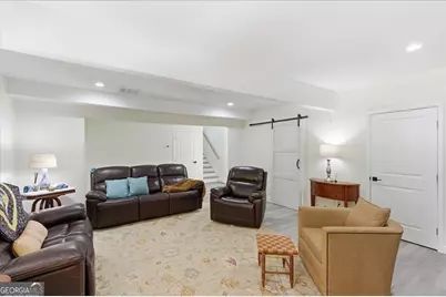 3685 High Green Drive, Marietta, GA 30068 - Photo 41