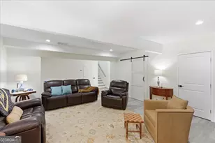 3685 High Green Dr, Marietta, GA 30068 - Photo 41