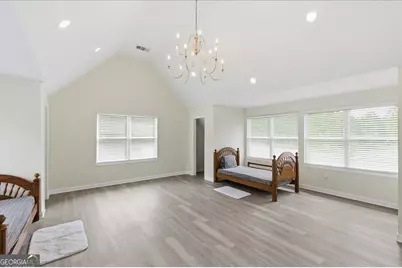 3685 High Green Drive, Marietta, GA 30068 - Photo 65