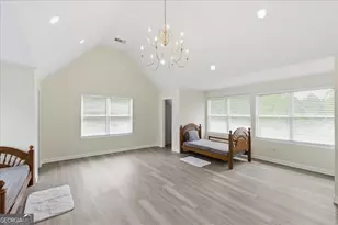 3685 High Green Dr, Marietta, GA 30068 - Photo 65