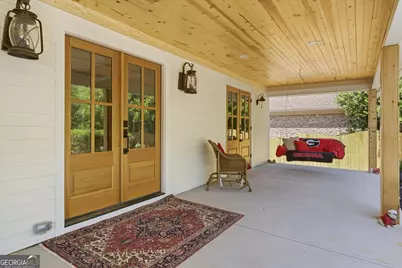 3685 High Green Drive, Marietta, GA 30068 - Photo 11