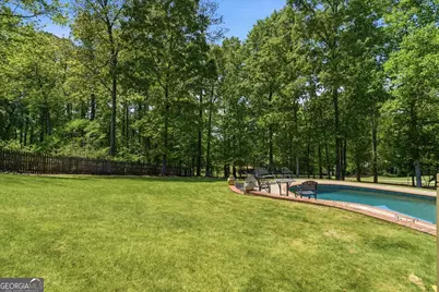 3685 High Green Drive, Marietta, GA 30068 - Photo 79