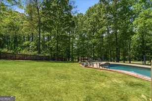 3685 High Green Dr, Marietta, GA 30068 - Photo 79