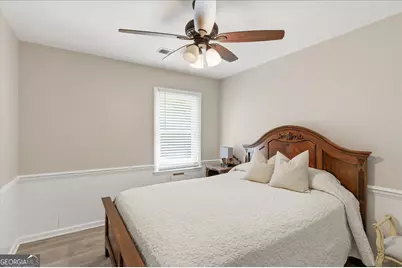 3685 High Green Drive, Marietta, GA 30068 - Photo 53