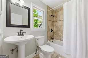 3685 High Green Dr, Marietta, GA 30068 - Photo 49