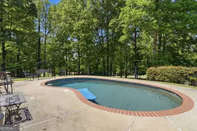 3685 High Green Drive, Marietta, GA 30068 - Photo 89