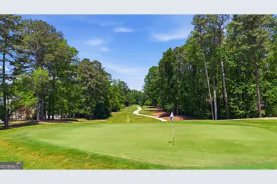 3685 High Green Drive, Marietta, GA 30068 - Photo 101
