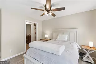 3685 High Green Dr, Marietta, GA 30068 - Photo 57
