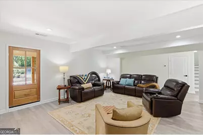 3685 High Green Drive, Marietta, GA 30068 - Photo 39