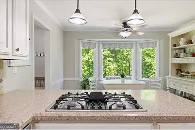 3685 High Green Drive, Marietta, GA 30068 - Photo 27
