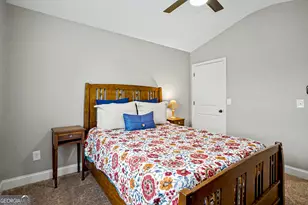 38 Remington Way, Newnan, GA 30263 - Photo 25