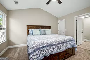 38 Remington Way, Newnan, GA 30263 - Photo 27