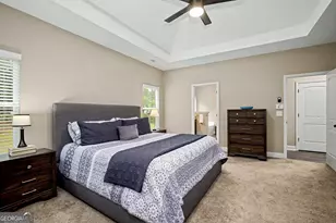38 Remington Way, Newnan, GA 30263 - Photo 11