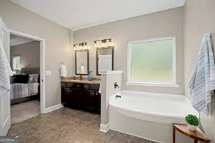 38 Remington Way, Newnan, GA 30263 - Photo 13