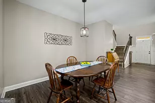 38 Remington Way, Newnan, GA 30263 - Photo 15