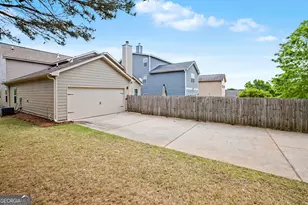38 Remington Way, Newnan, GA 30263 - Photo 35