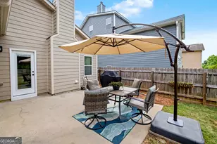 38 Remington Way, Newnan, GA 30263 - Photo 33
