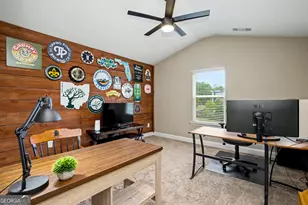 38 Remington Way, Newnan, GA 30263 - Photo 29