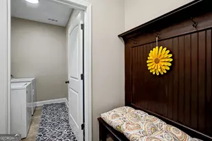 38 Remington Way, Newnan, GA 30263 - Photo 21