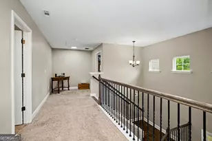 38 Remington Way, Newnan, GA 30263 - Photo 23