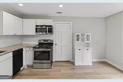 49 Milner Street, Temple, GA 30179 - Photo 11