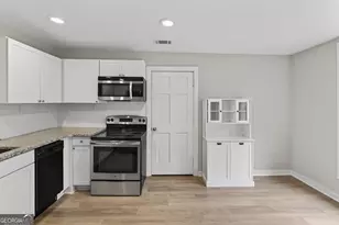 49 Milner St, Temple, GA 30179 - Photo 11