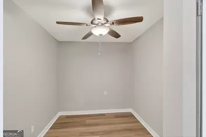 49 Milner Street, Temple, GA 30179 - Photo 15