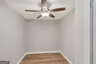 49 Milner St, Temple, GA 30179 - Photo 15
