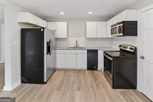 49 Milner St, Temple, GA 30179 - Photo 7