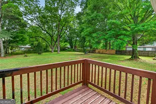 49 Milner St, Temple, GA 30179 - Photo 23