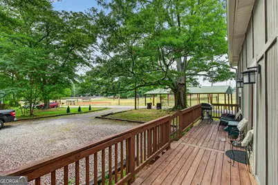 49 Milner Street, Temple, GA 30179 - Photo 31