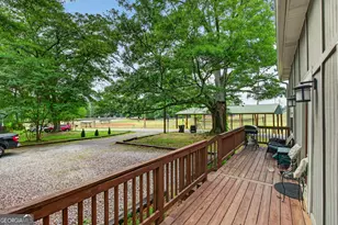 49 Milner St, Temple, GA 30179 - Photo 31