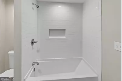 49 Milner Street, Temple, GA 30179 - Photo 17