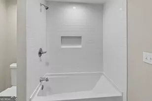 49 Milner St, Temple, GA 30179 - Photo 17