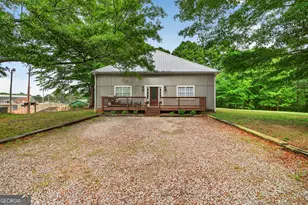 49 Milner St, Temple, GA 30179 - Photo 29