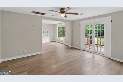 49 Milner Street, Temple, GA 30179 - Photo 5