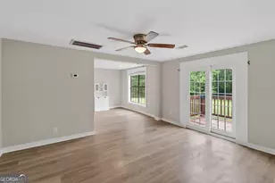 49 Milner St, Temple, GA 30179 - Photo 5