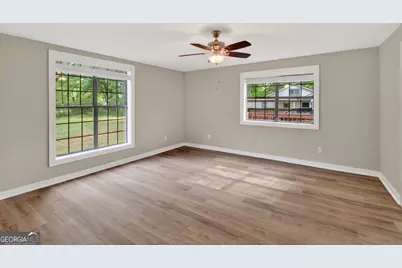 49 Milner Street, Temple, GA 30179 - Photo 13