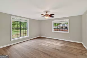 49 Milner St, Temple, GA 30179 - Photo 13