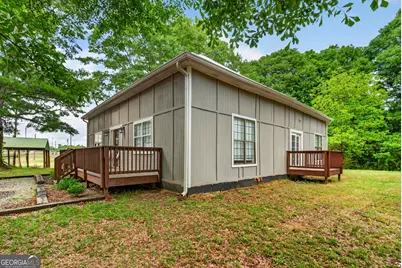 49 Milner Street, Temple, GA 30179 - Photo 27