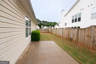 40 Courtyard Ln, Newnan, GA 30265 - Photo 35