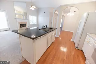 40 Courtyard Ln, Newnan, GA 30265 - Photo 19