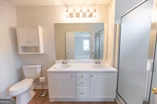 40 Courtyard Ln, Newnan, GA 30265 - Photo 33