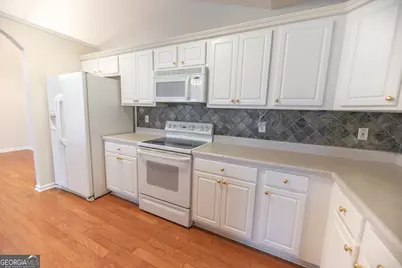 40 Courtyard Lane, Newnan, GA 30265 - Photo 21